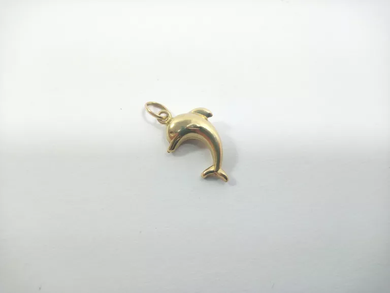 sliczny-zloty-wisiorek-delfin-pr-585-tysiaclecia-2a-nowe-miasto-lubawskie