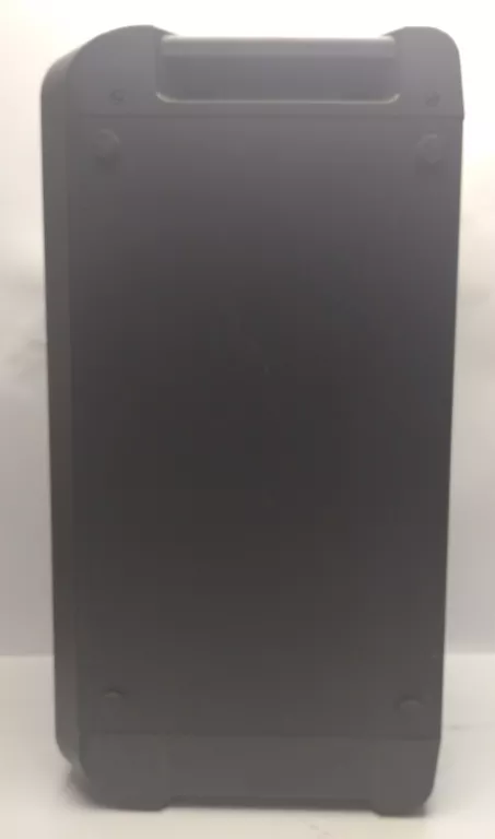 GŁOŚNIK PANASONIC SC-TMAX5