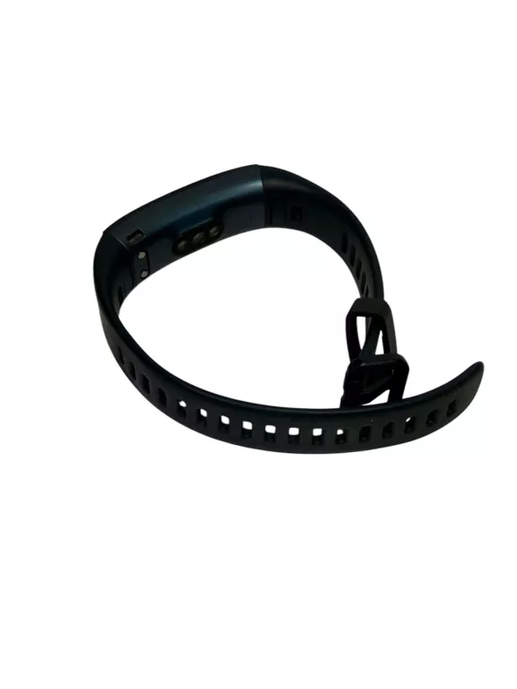 SMARTBAND HUAWEI BAND 3 PRO TER-B19 TANIO!!
