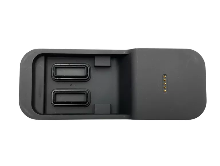 PRZENOŚNA DRUKARKA BLUETOOTH DO TATUAŻY ZMYWALNYCH PRINKER S 1000 X 22 MM