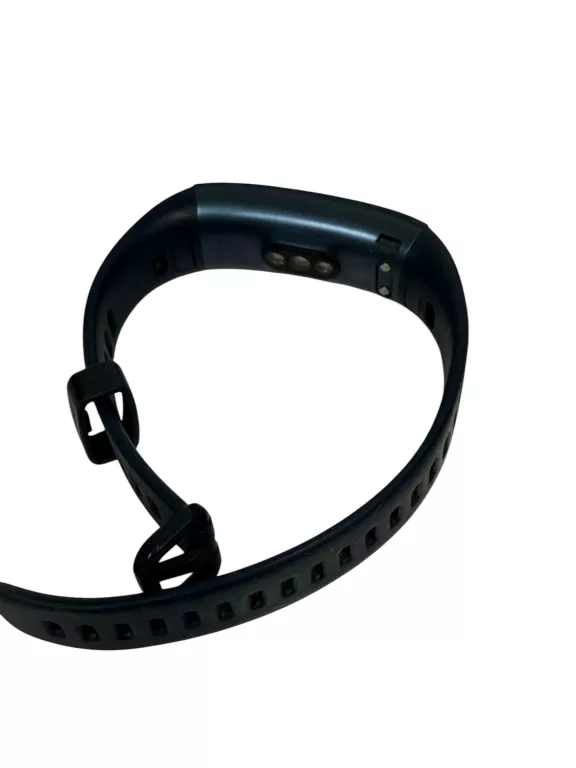 SMARTBAND HUAWEI BAND 3 PRO TER-B19 TANIO!!