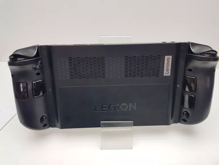 KONSOLA PRZENOŚNA LENOVO LEGION GO - GWARANCJA