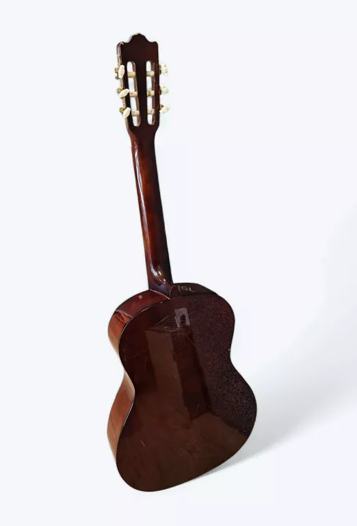 GITARA KLASYCZNA SKY WAY *CZYTAJ OPIS*
