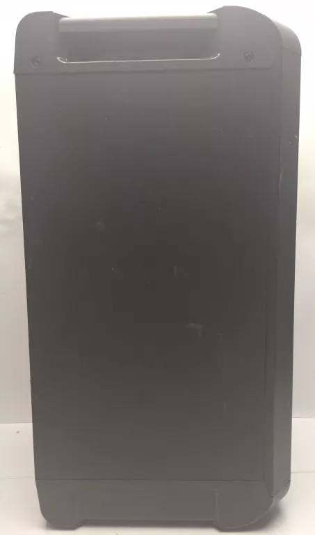 GŁOŚNIK PANASONIC SC-TMAX5