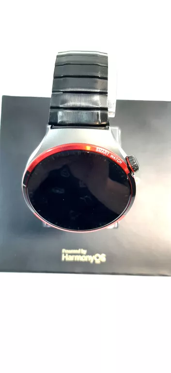 SMARTWATCH F-WATCH S08 G7 MAX+