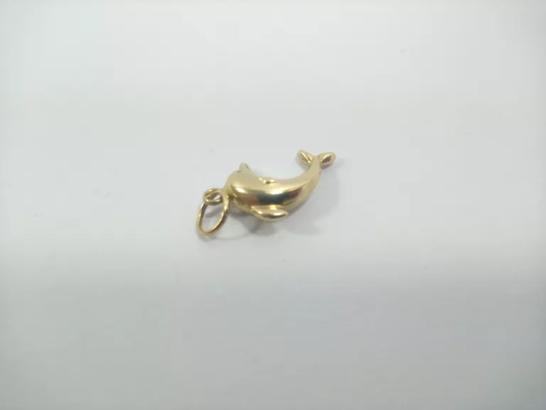 sliczny-zloty-wisiorek-delfin-pr-585-kamienie-221-64