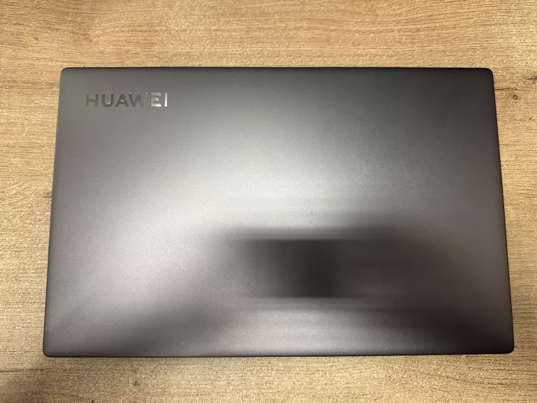 LAPTOP HUAWEI B3-520 I5 8 GB 512GB SSD WIN 10 PRO