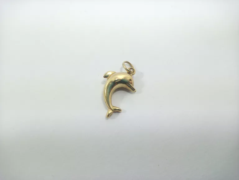 sliczny-zloty-wisiorek-delfin-pr-585-tysiaclecia-2a-nowe-miasto-lubawskie