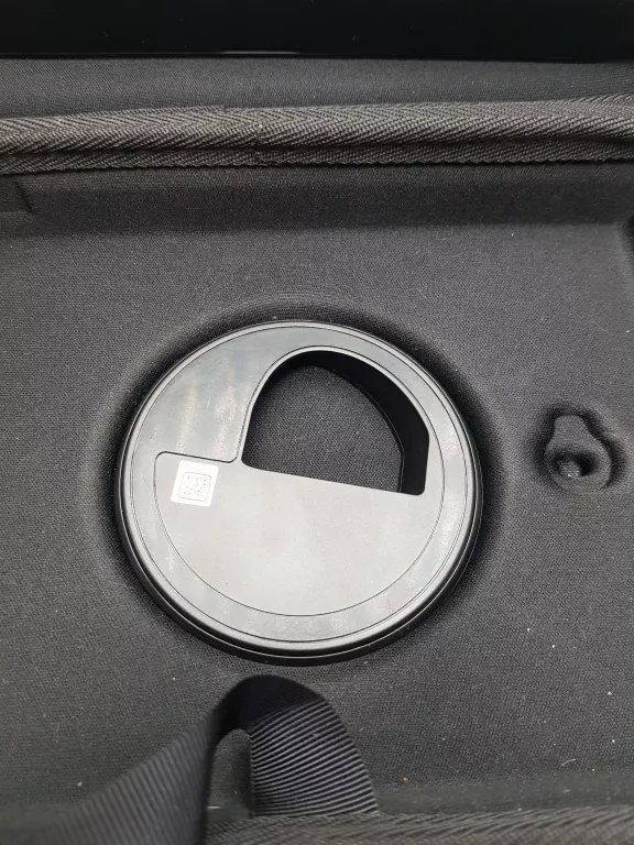 KONSOLA PRZENOŚNA LENOVO LEGION GO - GWARANCJA