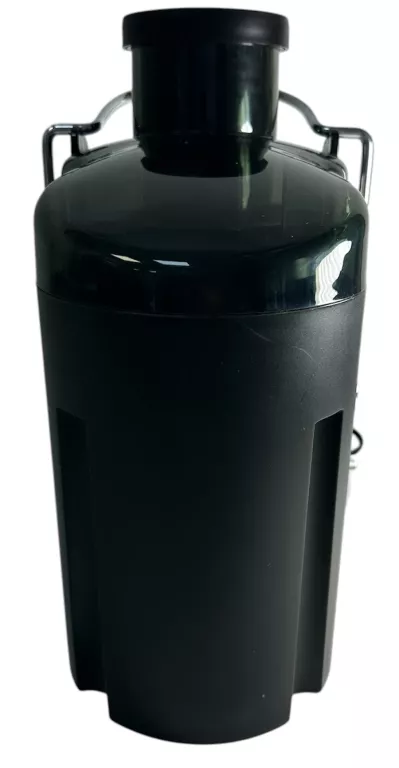 SOKOWIRÓWKA WYSOKOOBROTOWA KERCH FRUIT OWOCÓW WARZYW 1400W OTWÓR 65MM
