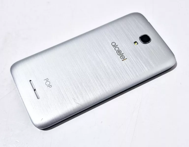 TELEFON ALCATEL POP 4