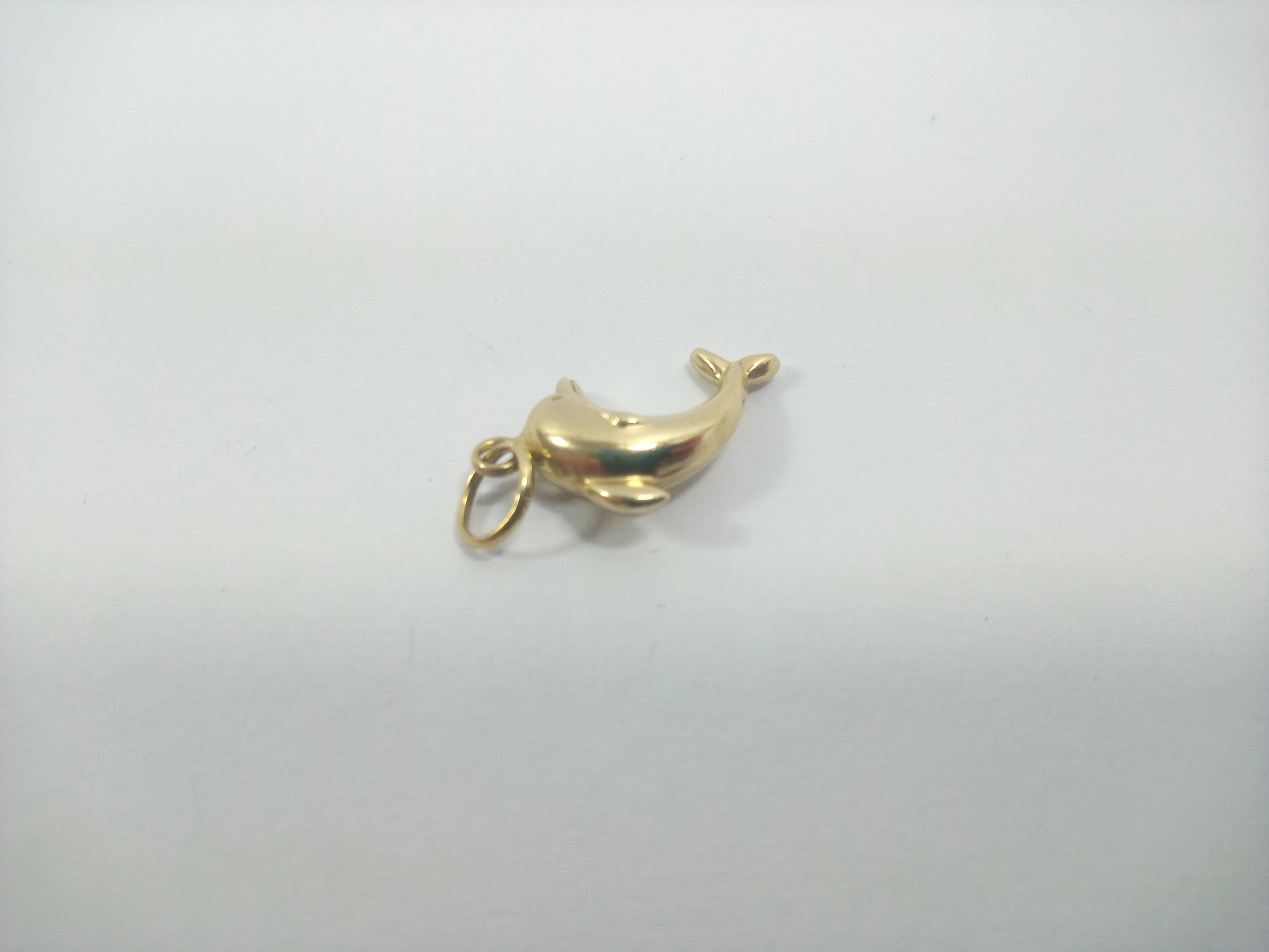sliczny-zloty-wisiorek-delfin-pr-585-kamienie-221-64
