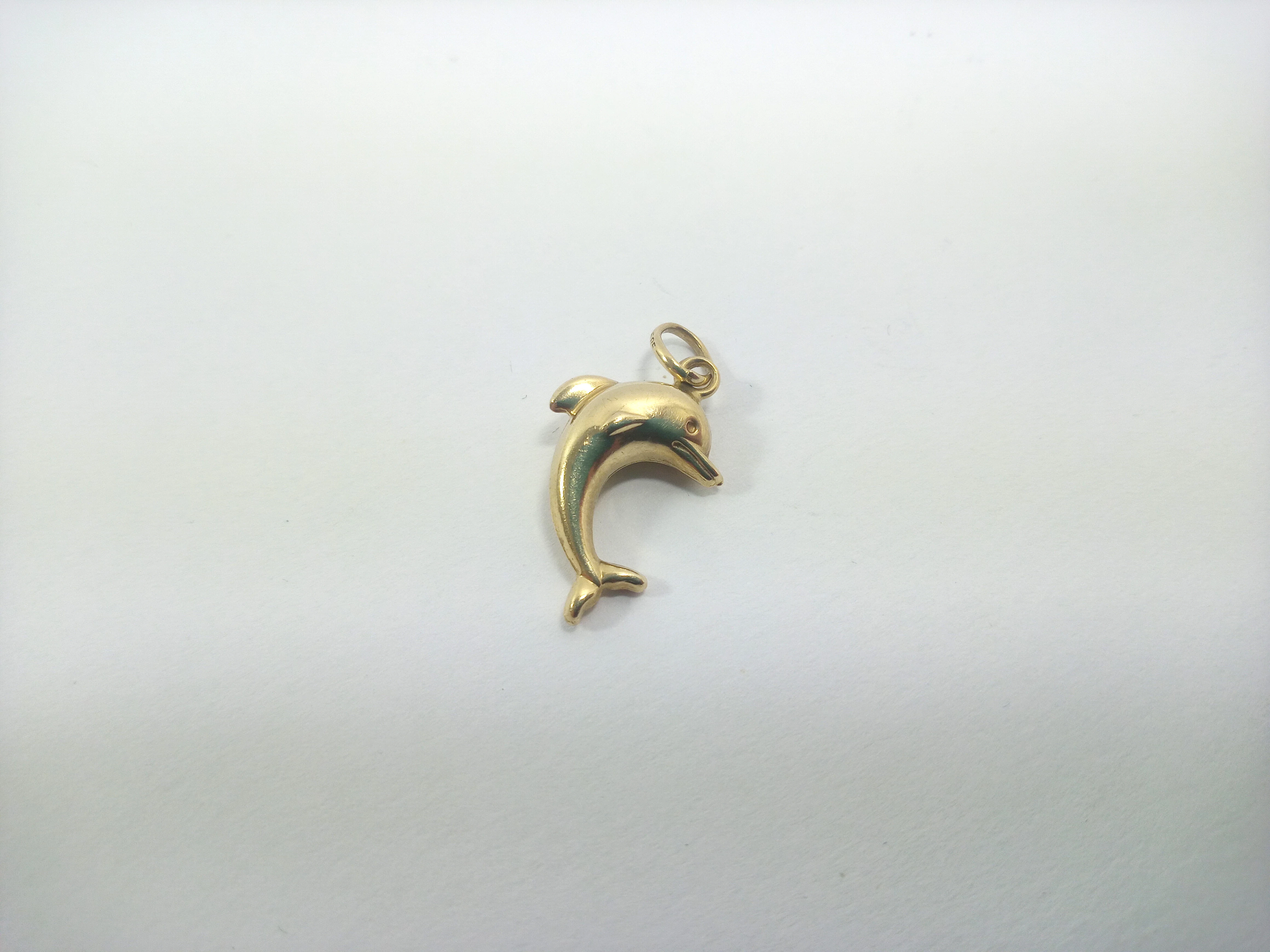 sliczny-zloty-wisiorek-delfin-pr-585-tysiaclecia-2a-nowe-miasto-lubawskie