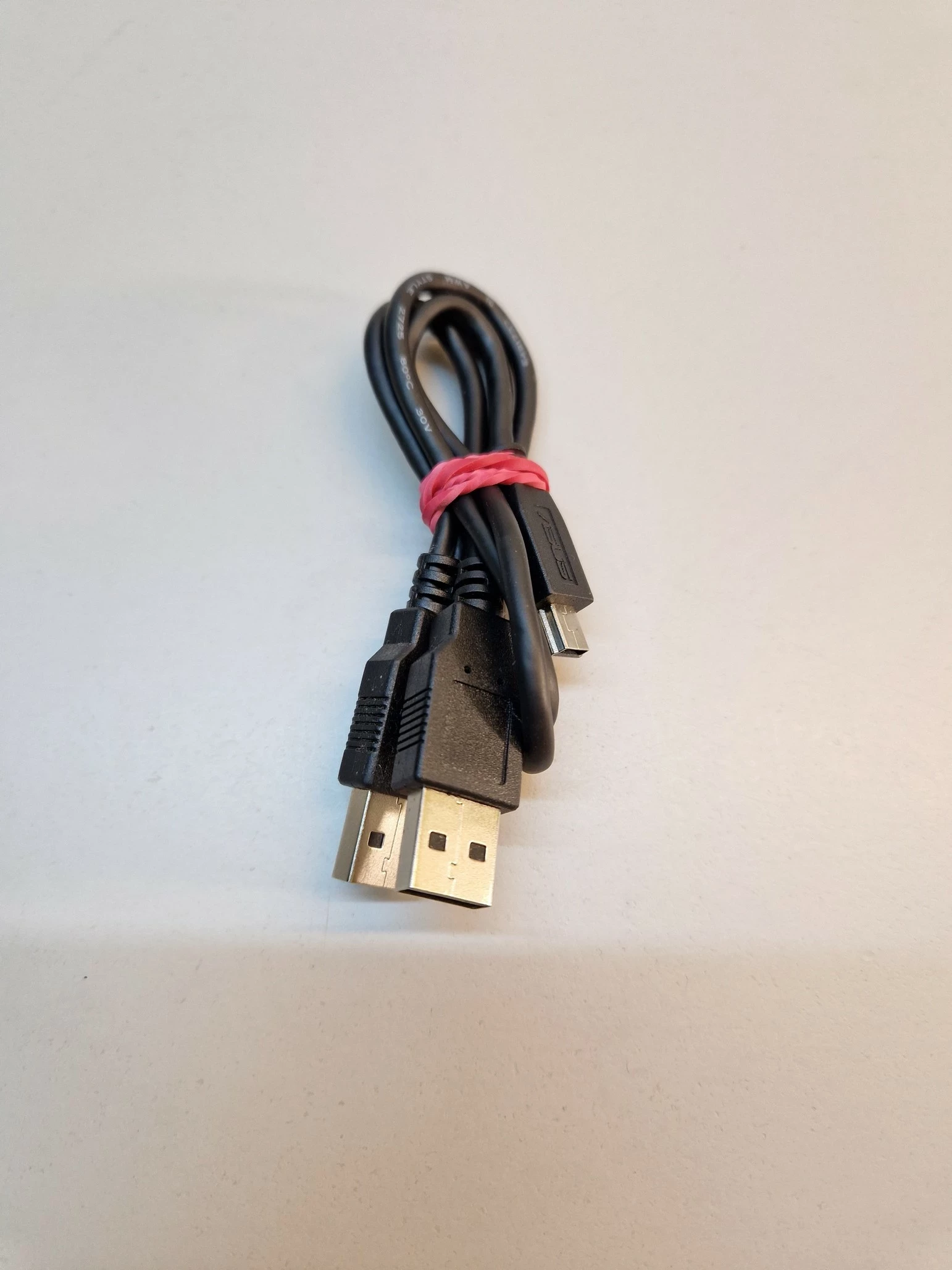 naped-optyczny-asus-sdrw-08d2s-u-lite-model-sdrw-08d2s-u