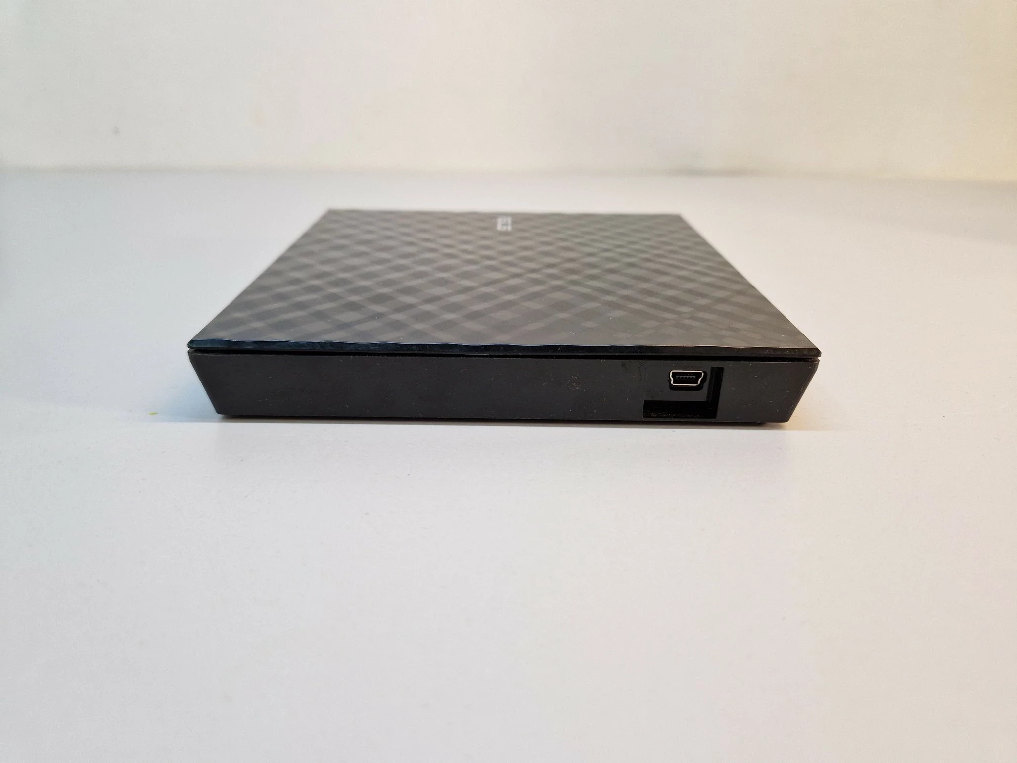 sd