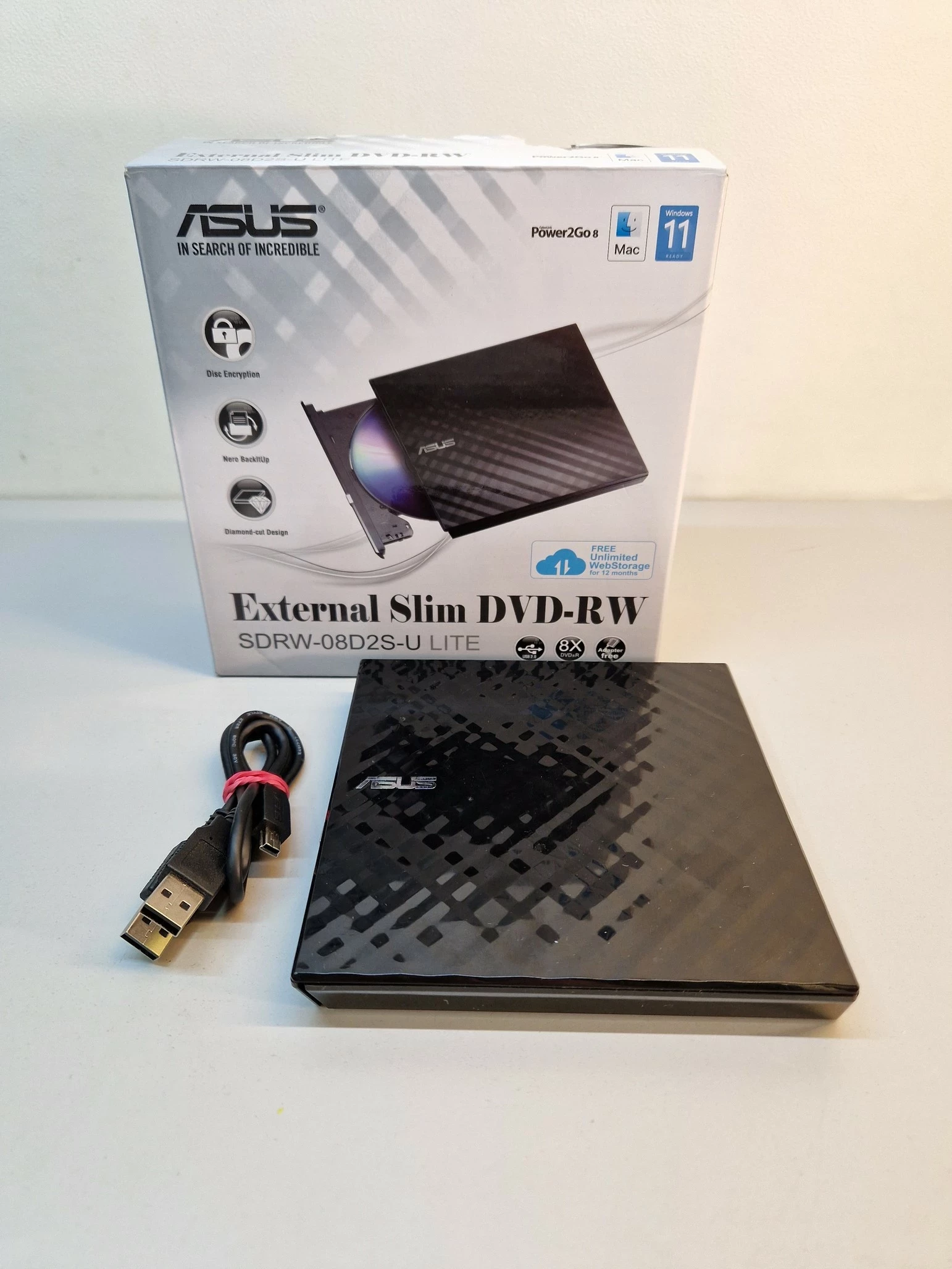 naped-optyczny-asus-sdrw-08d2s-u-lite-batorego-12-sj-skierniewice