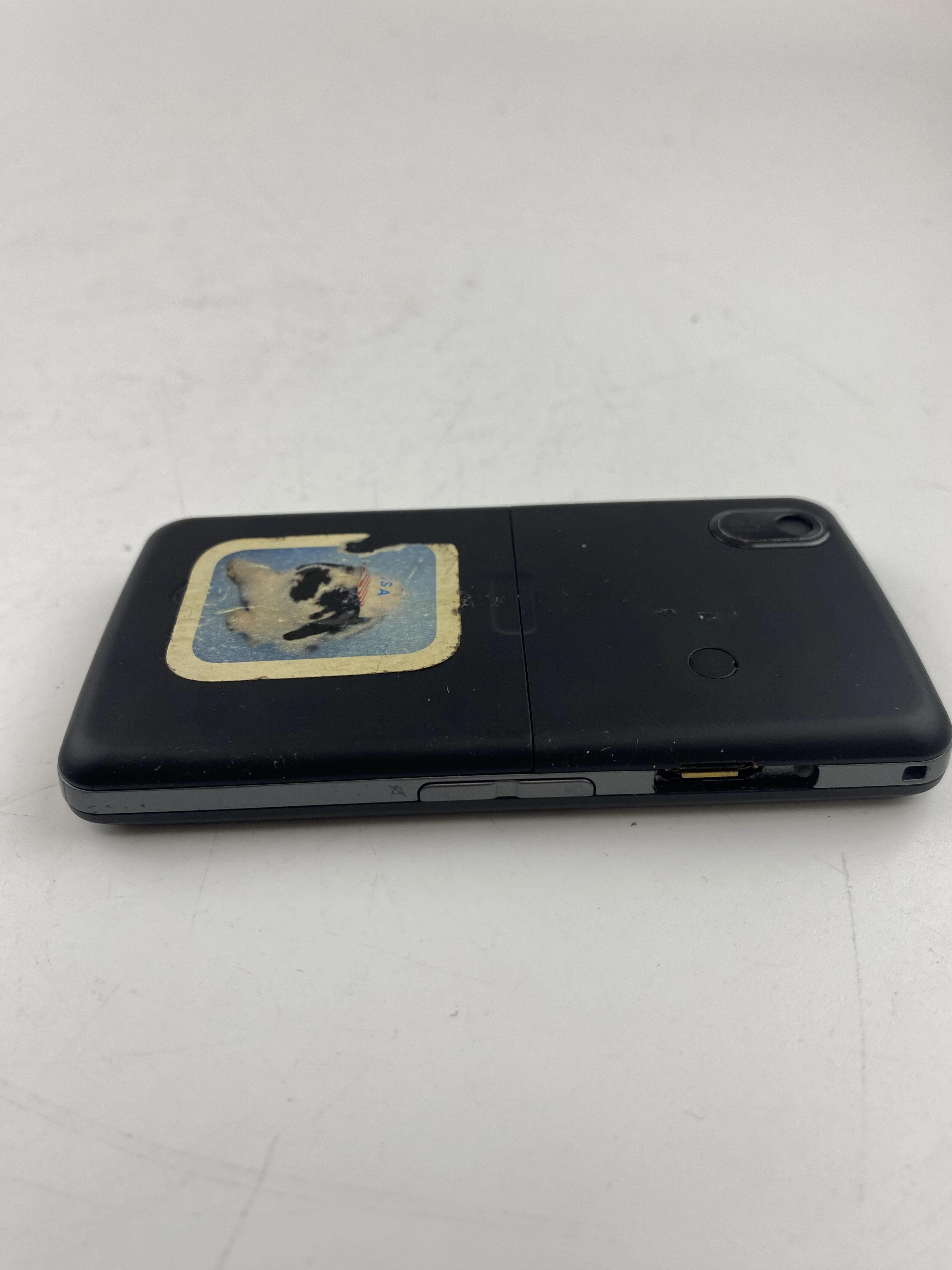 sd