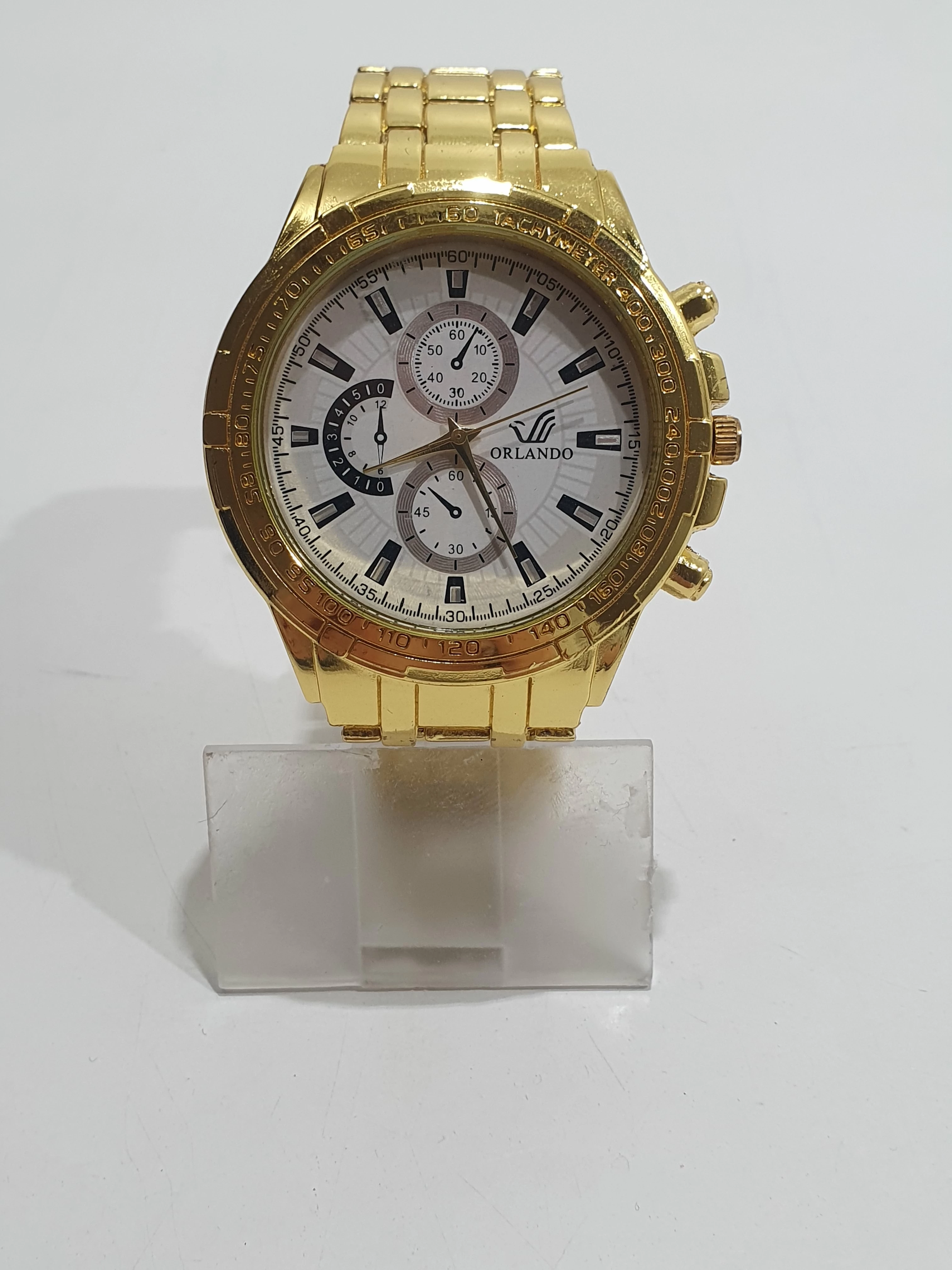 zegarek-orlando-no42-pocztowa-1-chelm