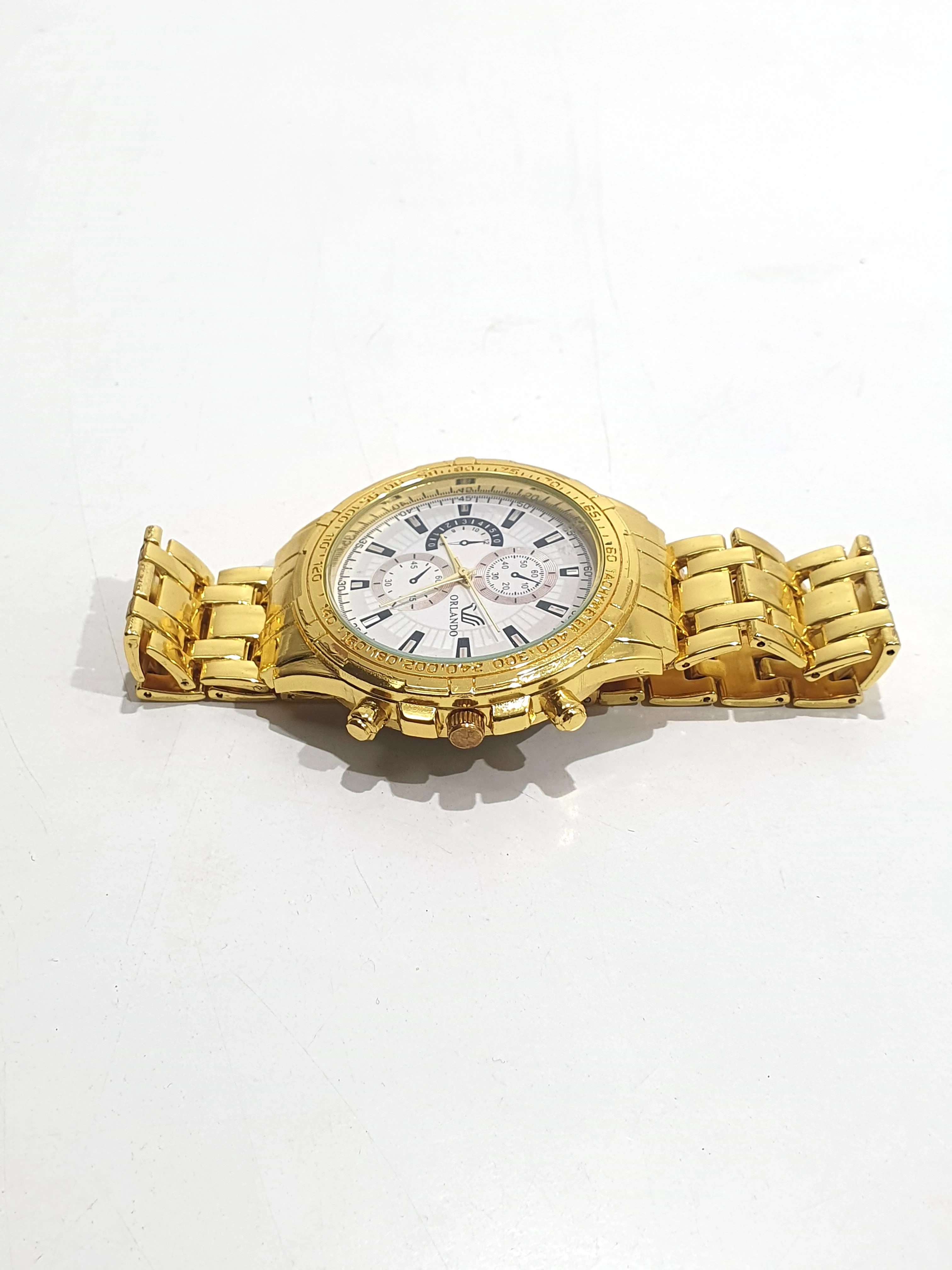 zegarek-orlando-no42-ean-gtin-00085119326586