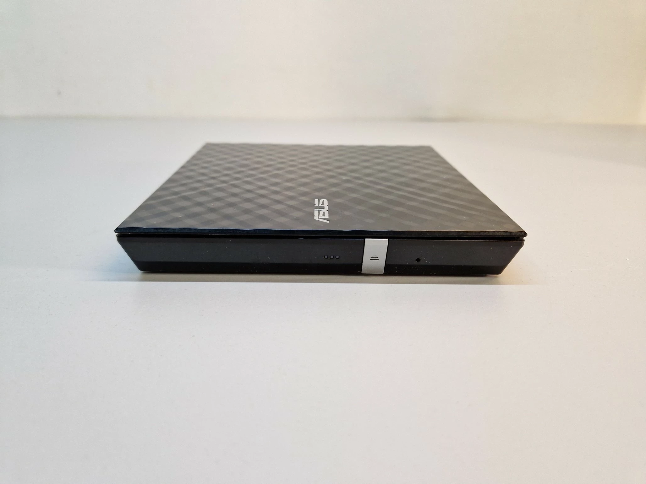 naped-optyczny-asus-sdrw-08d2s-u-lite-rodzaj-napedu-210606-243258