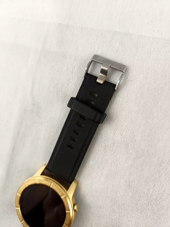 SMARTWATCH MĘSKI MAREA ELEGANT B58003