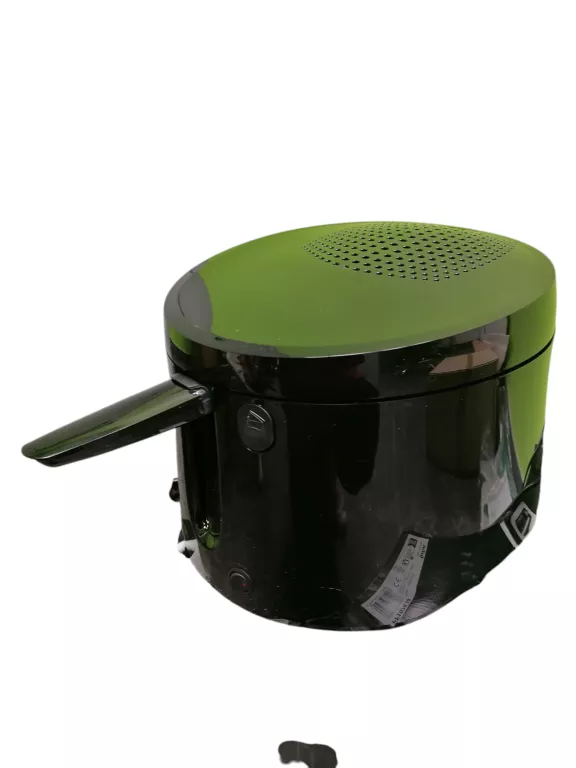 TEFAL FF1078 FRYTKOWNICA BEZTLUSZCZOWA