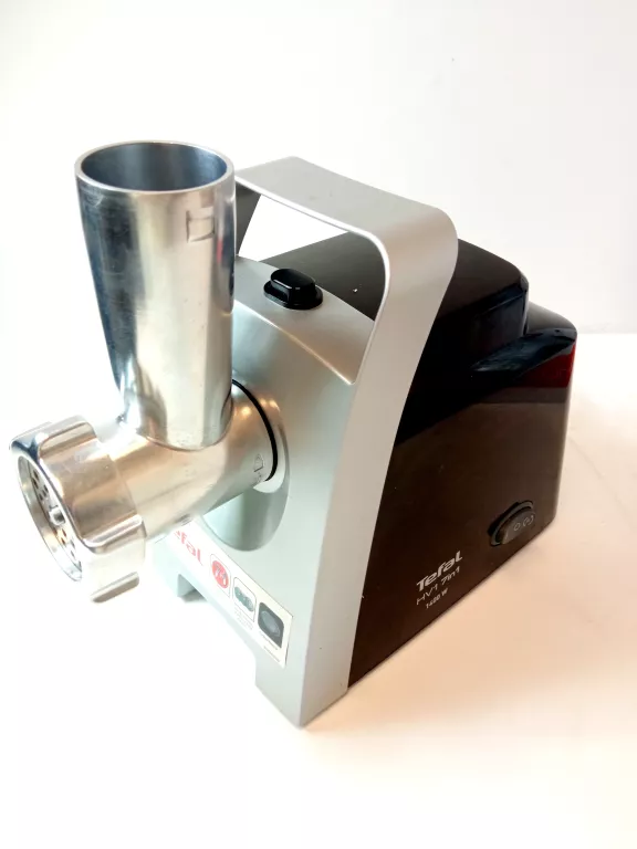 MASZYNKA DO MIELENIA MIĘSA TEFAL HV1 NE 105838