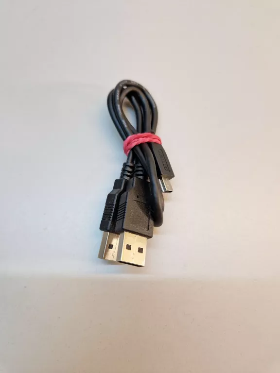 NAPĘD OPTYCZNY ASUS SDRW-08D2S-U LITE
