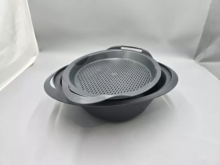 AKCESORIA DO THERMOMIXA TM5