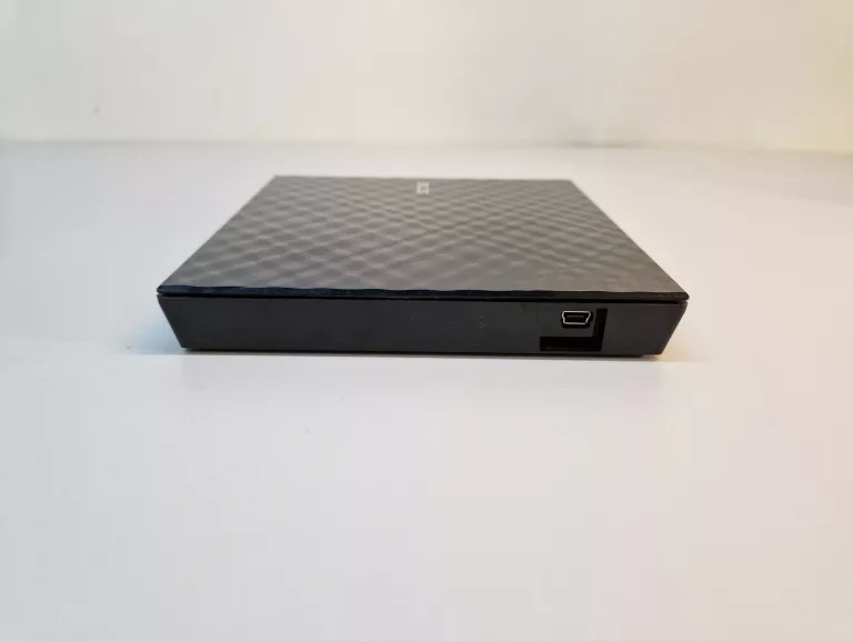 NAPĘD OPTYCZNY ASUS SDRW-08D2S-U LITE