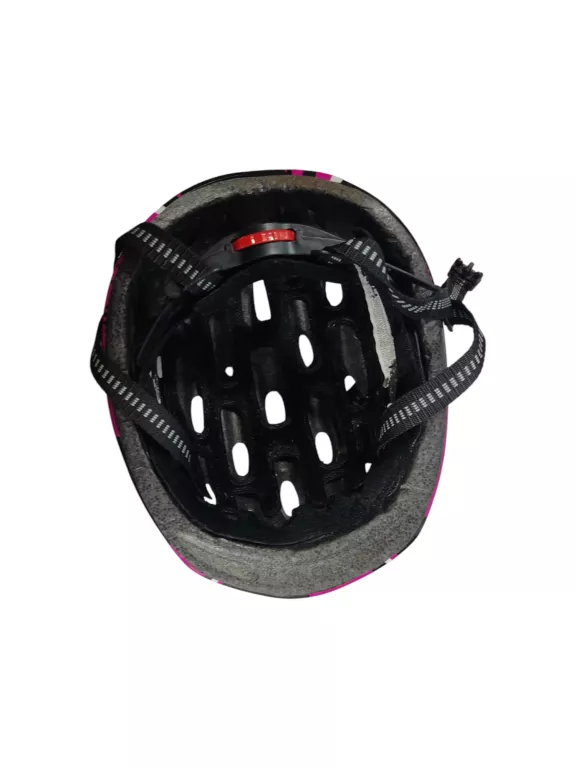 KASK ROWEROWY AXER BIKE