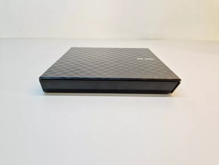 NAPĘD OPTYCZNY ASUS SDRW-08D2S-U LITE
