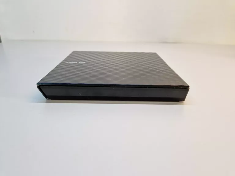 NAPĘD OPTYCZNY ASUS SDRW-08D2S-U LITE