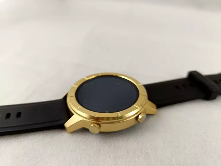 SMARTWATCH MĘSKI MAREA ELEGANT B58003