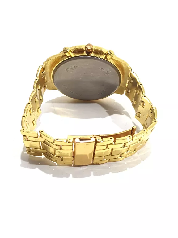 zegarek-orlando-no42-stan-11323-2