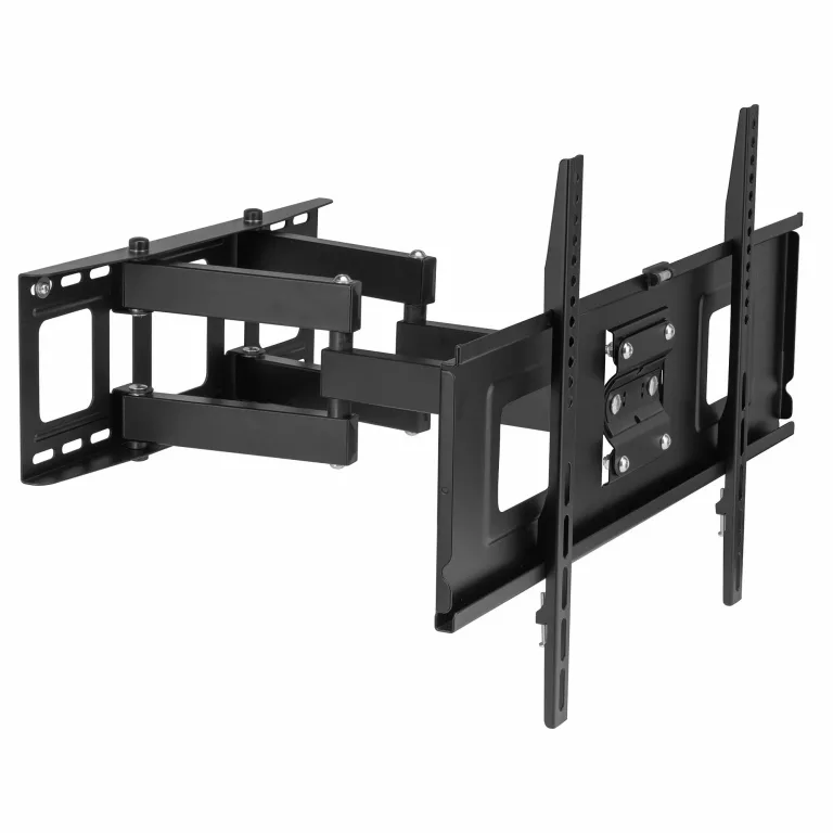 UCHWYT ŚCIENNY NA TV GOLDENLINE GOTZE & JENSEN 32-75 CALI TM 3760 FMS