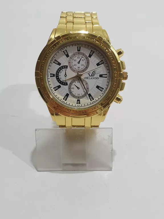 zegarek-orlando-no42-pocztowa-1-chelm