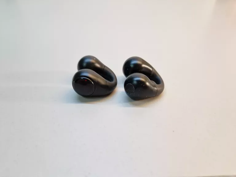 SŁUCHAWKI BEZPRZEWODOWE BLUETOOTH FOREVER OH-1088