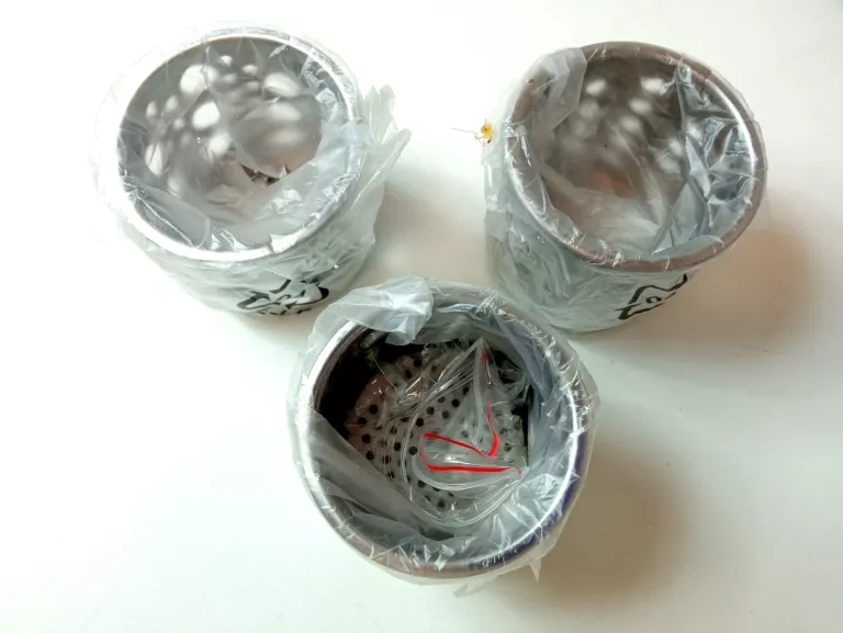 MASZYNKA DO MIELENIA MIĘSA TEFAL HV1 NE 105838