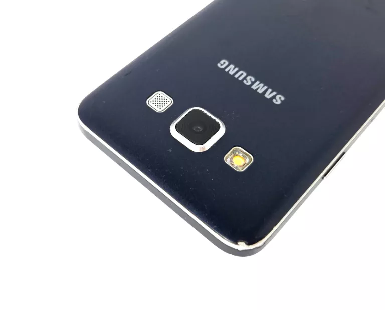 TELEFON SAMSUNG GALAXY A3