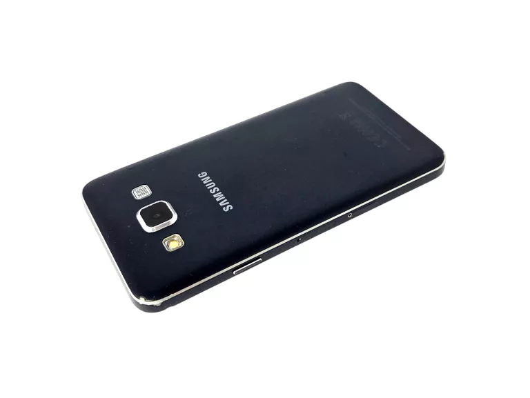 TELEFON SAMSUNG GALAXY A3