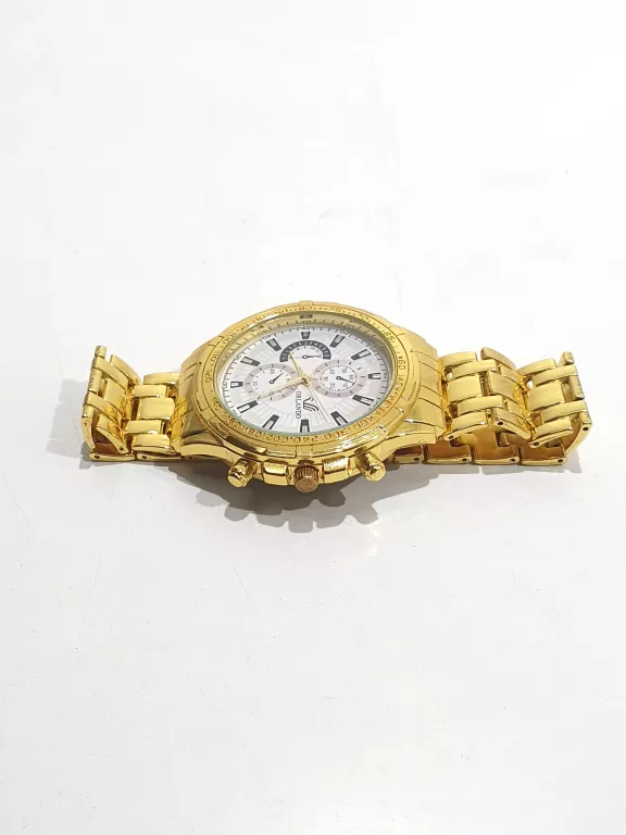 zegarek-orlando-no42-ean-gtin-00085119326586