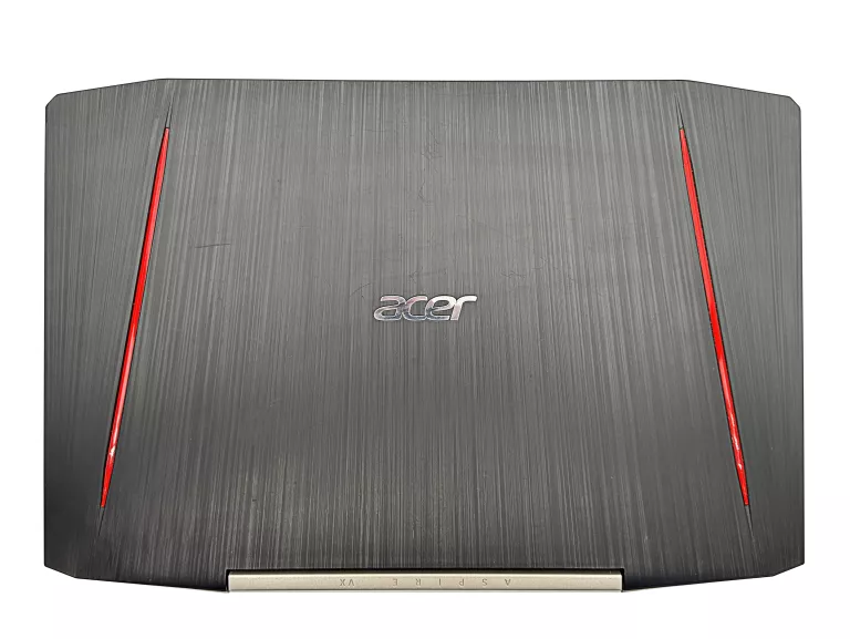 LAPTOP ACER ASPIRE VX5-591G I5-7300HQ 8GB 1TB HDD GTX1050 W11 - OPIS!