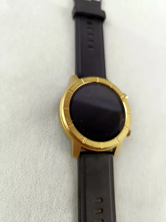 SMARTWATCH MĘSKI MAREA ELEGANT B58003