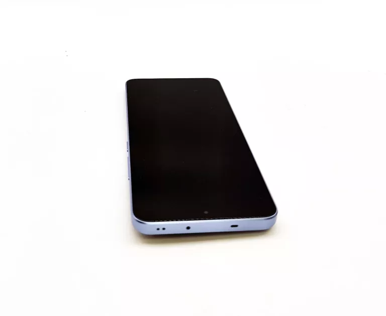 ELEGANCKI TELEFON XIAOMI 13T PRO 512GB