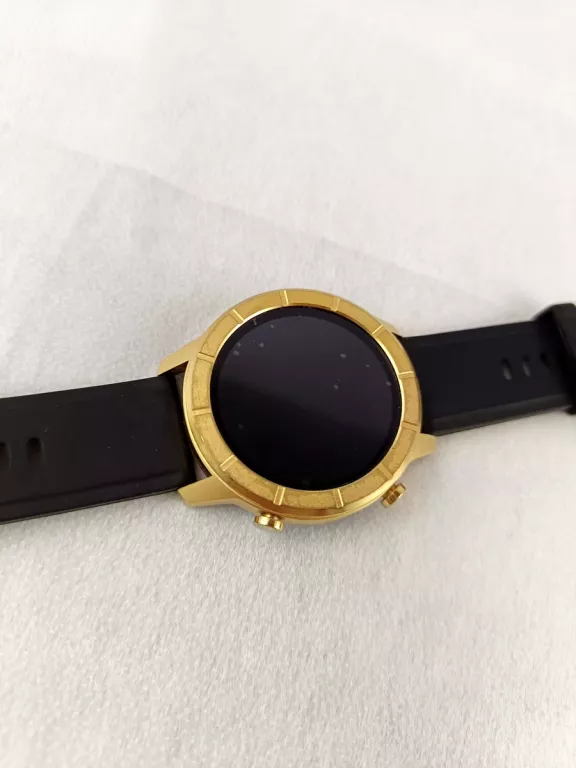 SMARTWATCH MĘSKI MAREA ELEGANT B58003