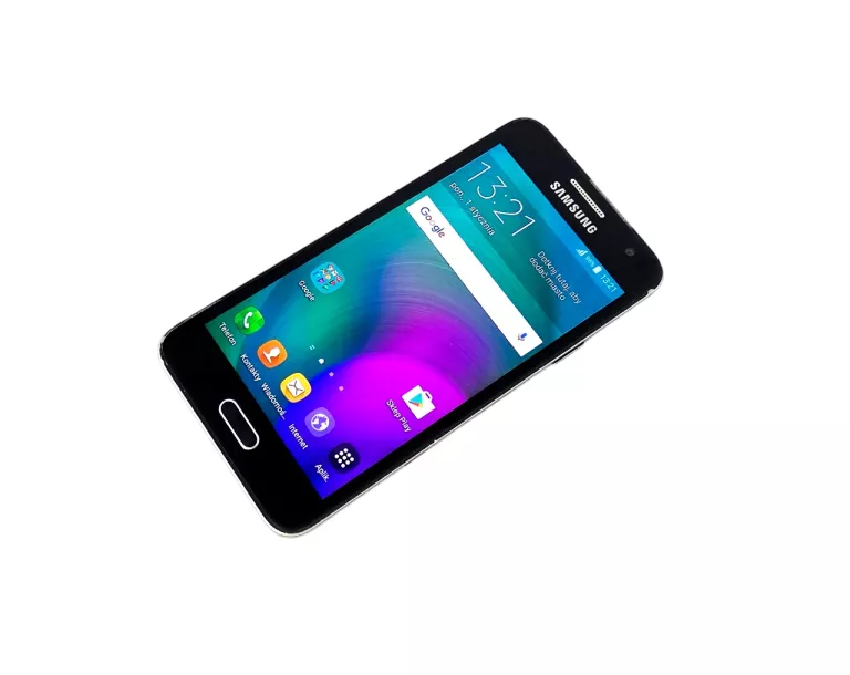 TELEFON SAMSUNG GALAXY A3