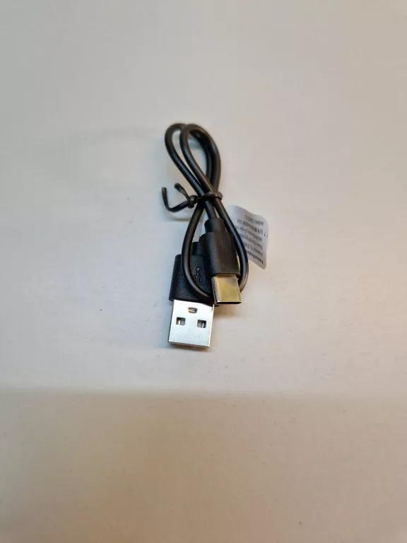 SŁUCHAWKI BEZPRZEWODOWE BLUETOOTH FOREVER OH-1088