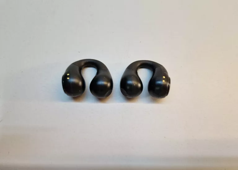 SŁUCHAWKI BEZPRZEWODOWE BLUETOOTH FOREVER OH-1088