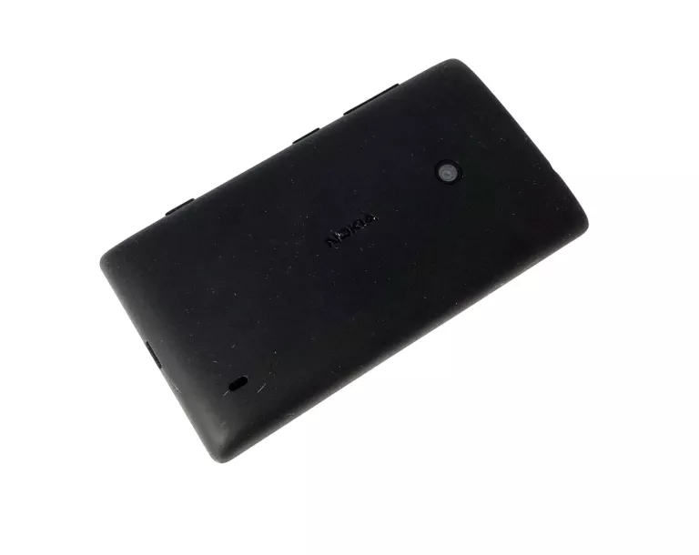 TELEFON NOKIA LUMIA 520